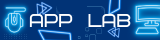 アプリラボ